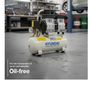 Air compressor Image 5
