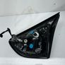 Ford Puma Ii Mk2 St-line 2020 Rear Left Boot Light L1tb-13a603-aa A1l3b23s Image 4