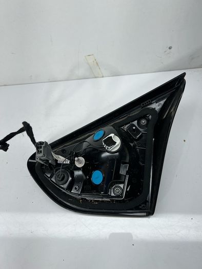 Ford Puma Ii Mk2 St-line 2020 Rear Left Boot Light L1tb-13a603-aa A1l3b23s