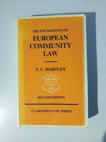 Law Books From Three Euro