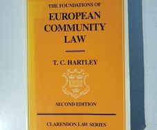 Law Books From Three Euro