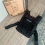 Brand New 30kg Weighted Vest Image 3