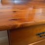 Dresser Image 2