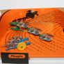 Britains Farm - Early Plough Set - Rare - Original Box Image 4