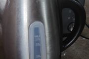 Kettle