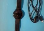 Garmin smartwatch vivo active 3 music