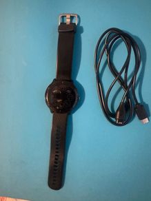 Garmin smartwatch vivo active 3 music