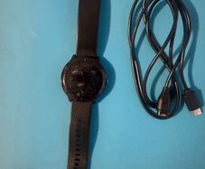 Garmin smartwatch vivo active 3 music