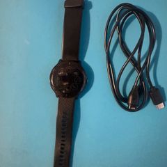 Garmin smartwatch vivo active 3 music