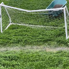 Football Goal