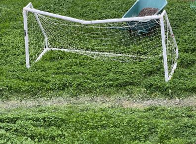 Football Goal
