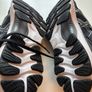 Asics Gel Nimbus 23 BNWT Image 7