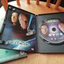 Star Trek Nemesis Dvd Image 2