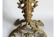 Candleholder