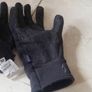 Teens horse riding gear Image 6