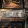 Marnie ! Ultra Rare ! CGS 9.5 ! Mint+ ! from Sword &Shield Set ! 2020 ! Graded Pokemon Card ! PSA ! Cosmic Grading ! Image 7