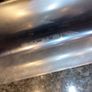 Driver Shaft R-flex for TaylorMade Image 4