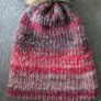 Handmade hat Image 2