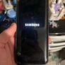 samsung s8 Image 4
