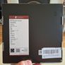 Noctua NF-A14 Industrial PPC-3000 PWM, brand NEW Image 5