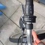 20" Kid's bike- Good condition Image 3