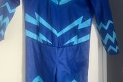 PJ Mask Halloween costume 5-7 years