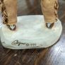 Vintage Castagna " Wild West Series" Figurines Image 5