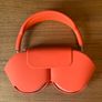 Apple AirPods Max 1 Pink - Excellent Condition Image 5