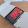 Vodafone Router Image 4
