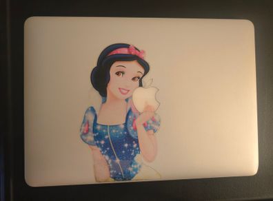 Macbook Air 13" A1466 For Parts/repair Only