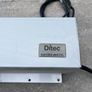Ditec Entrematic Automatic Swing Door Operator Kit Image 3