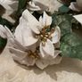 stunning decorations Image 3