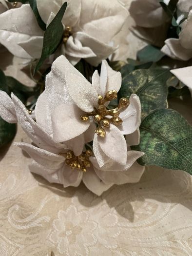 stunning decorations