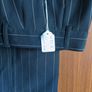 henry jermyn tailored trousers Image 3