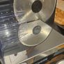 Fohere Meat Slicer Image 2