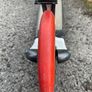 Nixor Pro Series 200 Scooter Image 4