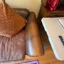 couch Image 4