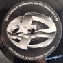 Luvspunge - Sexual Healing - Dance 2 Recordings - TOP Quality SIDES 90s HOUSE! Image 6