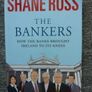 Books on Irish interest Image 7