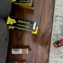NOS Valve Collection GZ34 EL34 5U4GB EL504 EL509 EL519 Philips Miniwatt Mazda Image 5