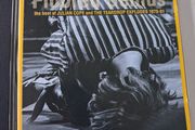 Julian Cope/ Teardrop Explodes - The Best of