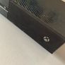 Xbox One 500GB Image 8