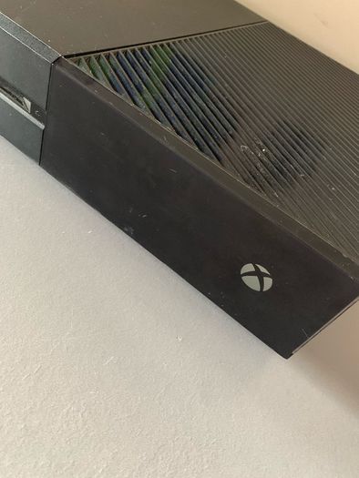 Xbox One 500GB