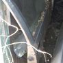 Fiat Cinquecento sporting doors Image 4