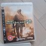 playstation 3 games bundle Image 6