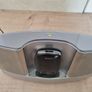 Sony SRS-NWM10 Speaker Docking Station Image 5