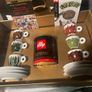 illy collection signed and numbered Image 3