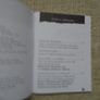 Oracle cards,Soul cards,Divination Image 4