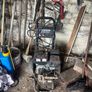 Power Washer Image 5