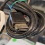 Tritton 720 Inline Audio Control Cable Adapter (Used) Image 5